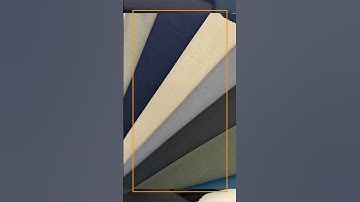 NS woven fabrics by HPJ | Sportswear Fabrics Supplier & Manufacturer In Delhi | +91-8586900400