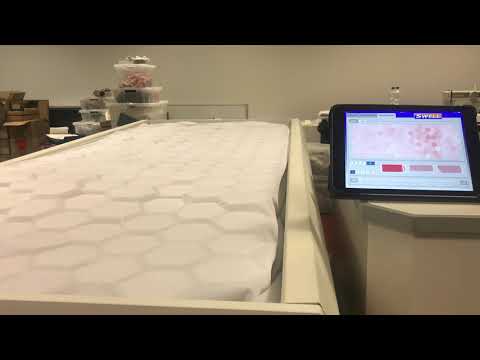 bedsore-mattress-dekubitus-matratze