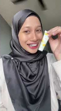 Demica Whitening booster