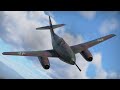 Oricuerno | Me 262 A-1a/U-4 | War Thunder RB
