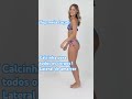 24 de março de 2025 Conjunto Meia Taça Aro Embutido #moda #caminhoparaumavidamelhor #modafeminina