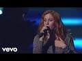 Katy B - Medley (Live at iTunes Festival 2011)