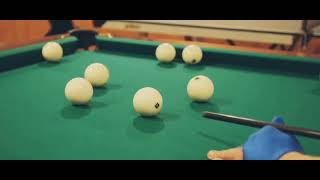 This Pool Video will Give You the Laugh YOU NEED! #billiards #poolplayer #efrenreyes #funny #lol