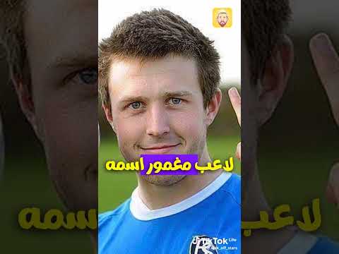 اسرع هاتريك في تاريخ كرة القدم   الدوري اكسبلور كأسالعالمقطر2022 دمار البرتغال 