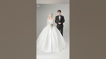 Hướng dẫn tạo dáng chụp ảnh đơn giản dễ dàng thực hiện