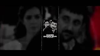 Bu Gözlerim Yine Ağladı ( sana yar diyemem)