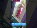 داه الجديد والحصري زنق ذي الزنق وردما ذي الردما مولع الدنيا نار نار ٢٠٢٢ 
