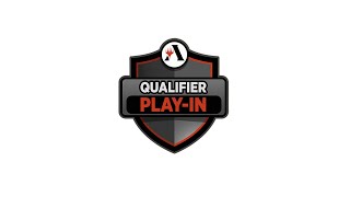 Qualifier Play-In Event - Pizza Time! Part 2 - Magic the Gathering Arena.