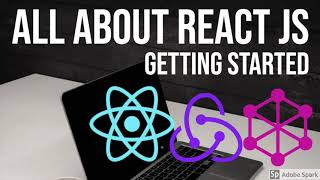 React JS Training | Full Course | 30 Hourse