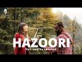 Teri Hazoori Roney S Maben L Tathastu Music Ft Martha Abraham Teri Hazoori Roney S Maben L Tathastu Music Ft Martha Abraham