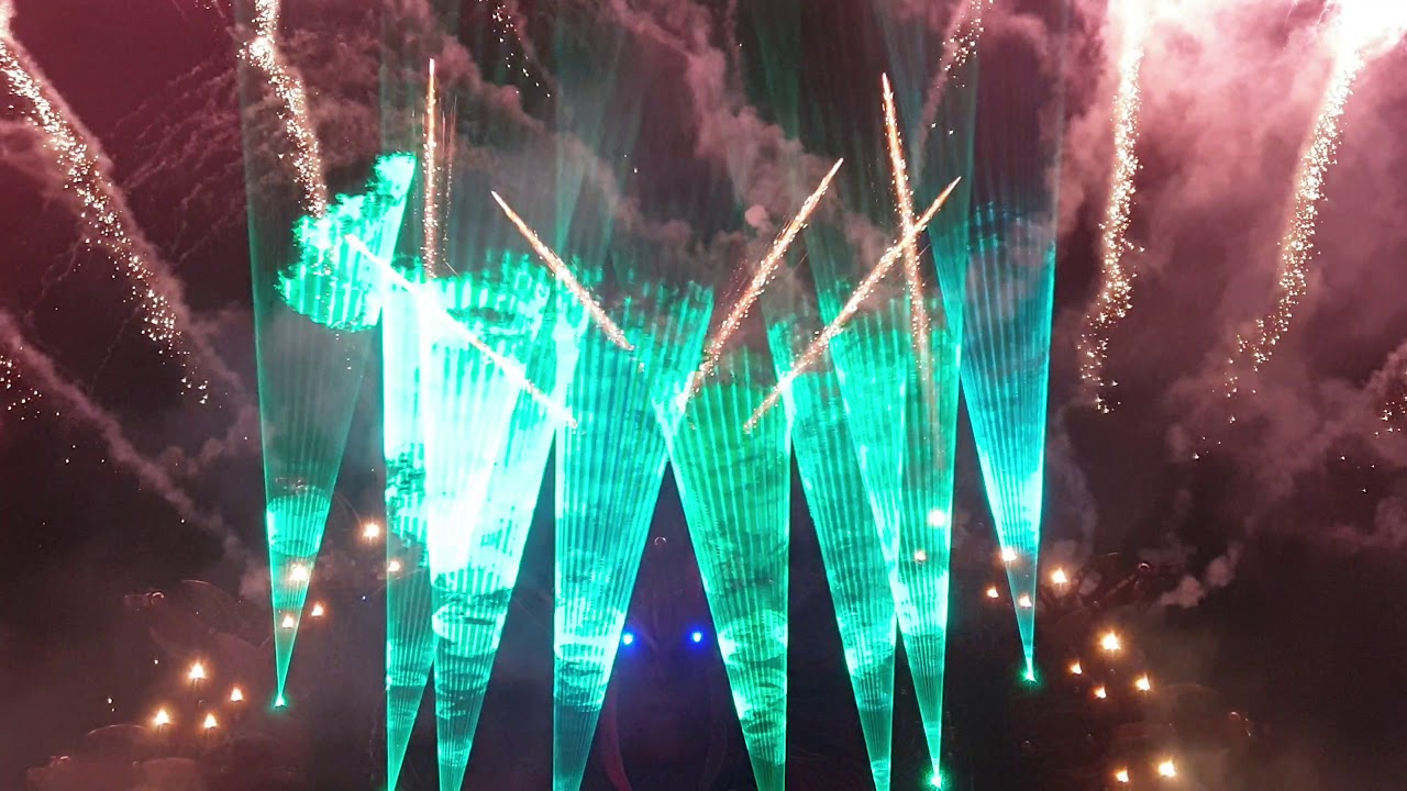 Gänsehaut 2019 Gänsehaut 2019