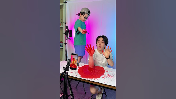 📷Shooting Day BTS🩸 Part3 @mizumayuuki 📷 @Majimero100m
