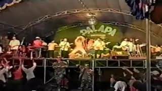Download Lagu OM PALAPA Raib -Denis Arista Kendang Cak Met MP3