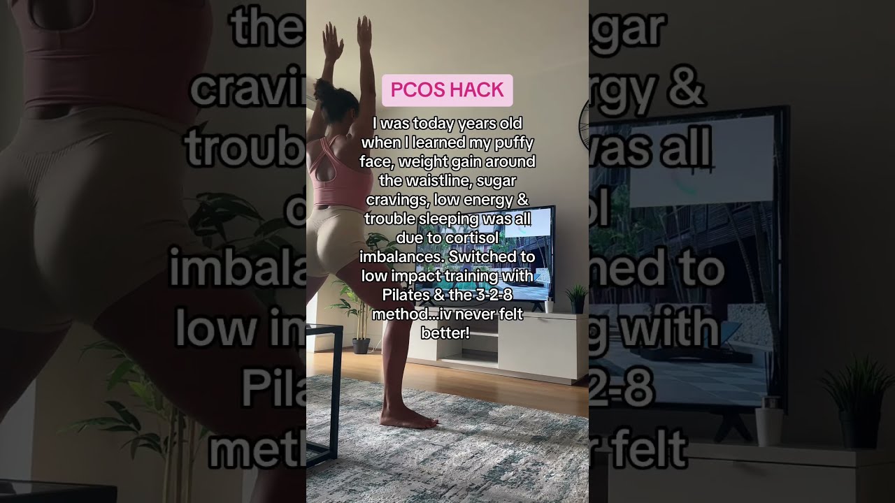The 3 2 8 Method