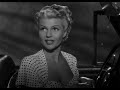 The lady from Shanghai 1947 full movie