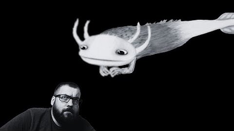 Trapped in Ithersta | Fran Bow | Part 5