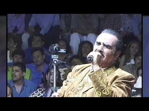 VICENTE FERNANDEZ '
