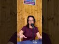 Cos'è il "Language Shift"? #podcast #scienza