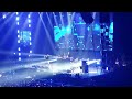 Basshunter - Boten Anna (Live)(Biggest 90’s 00’s Disco, OVO Hydro, Glasgow, 11/11/2023)