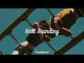 Yesung X Suran - Still Standing (sub Español)