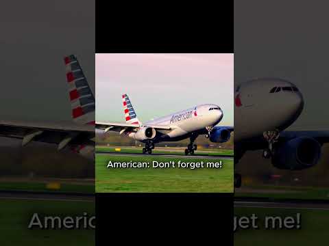 THE smoothest landing