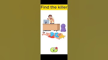 Delete Puzzle: Level 45 walkthrough Solutions -All level @SakiiGaming2507 #dop2 #video#shortsvideo