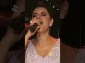 Seni YazdД M Kalbime вќ Shorts 