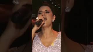 Seni Yazdım Kalbime ❤ Resimi