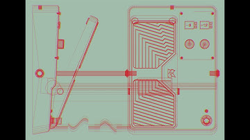 Available Now. Efektor Whammo Pitch Shifter Guitar Effect Plugin