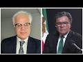 آینده شاهزاده رضا پهلوی در معادلات سرنوشت ساز پس از جنگ چه خواهد بود
