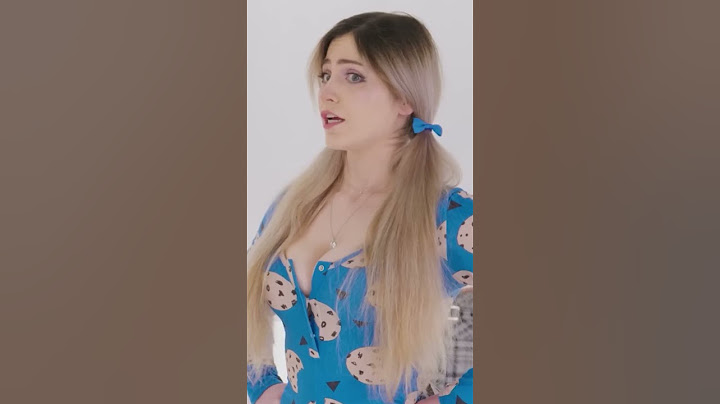 Blind Dating *Goes Wrong*