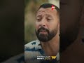 ملخص السواقة عند الستات 