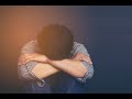 غدر الاصدقاء قصة حقيقية مؤثرة عن خيانة الصديق