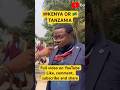 рџ рџ ЄKenya рџ рџ їTanzania Which Country Would You Prefer For Permanent Residency Kenya Youtubeshorts рџ рџ ЄKenya рџ рџ їTanzania Which Country Would You Prefer For Permanent Residency Kenya Youtubeshorts