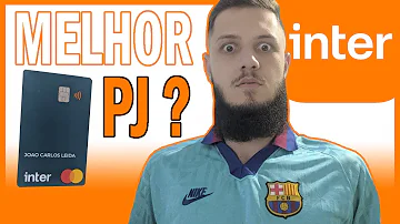 Qual melhor conta digital para guardar dinheiro?