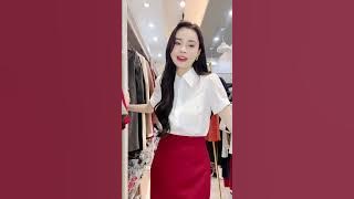 UKSM2501003 white (1)