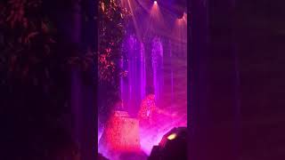 Kid Cudi - Releaser (Live at James L Knight Center in Miami on 10/15/2017)