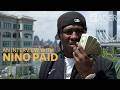 Nino Paid wants to carry the torch for DMV rap: The FADER Interview