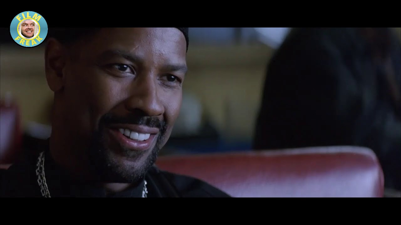 Тренировочный день hd качестве. Тренировочный день доктор Дре. Snoop Dogg тренировочный день. Тренировочный день фильм 2001 Dr Dre. Тренировочный день Алонзо и Роджер.