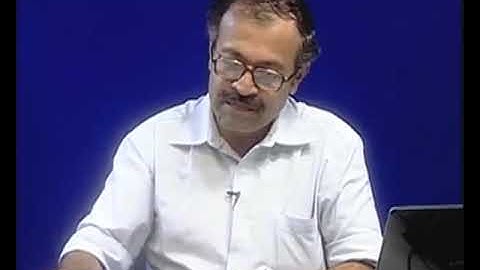 Lyapunou Function and Centre Manifold Theory