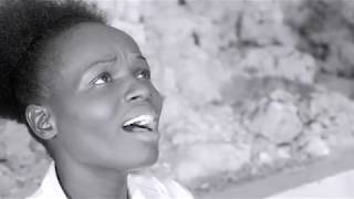 Singewaweza Adui By Heroes Of Faith Ministers Mombasa [HOPE PRODUCTIONS +254700519844]