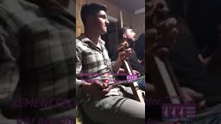 Çiğdem Yaylası 2021 Final Otantik  Ali Alkurt & Berat Civelek #Alialkurt #beratcivelek