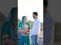 #elvish#yadav#tere#dil#mein#new#viral#trending#song#youtubeshorts#😍💞