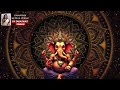 Vibhuti yoga section 9 episode 10, of Ganesha Mudgal Puran By Saraswati Raman