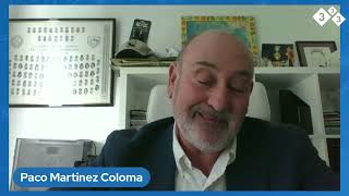 Presentación Del Producto Adicare Balance