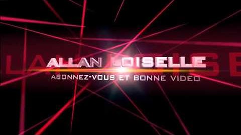 Video Title - Created using Flixpress.com