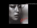 Comin' Together (1979) 「ある朝目覚めたら」