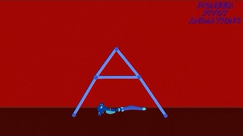 Stickmen Revenge Collab entry (hosted by Dragon Thunder65) | Stick Nodes