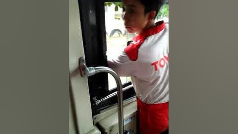 angkot Labuhan batu-@tlrukam.kocak_panipahan