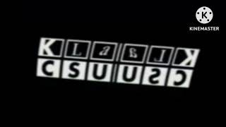 Klasky csupo in Rayray154's G major 81